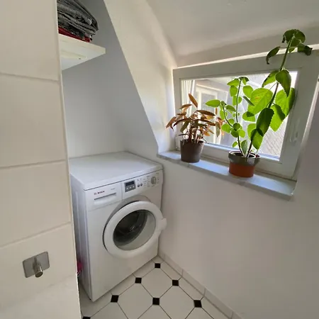 100qm Designer-altbau-wohnung